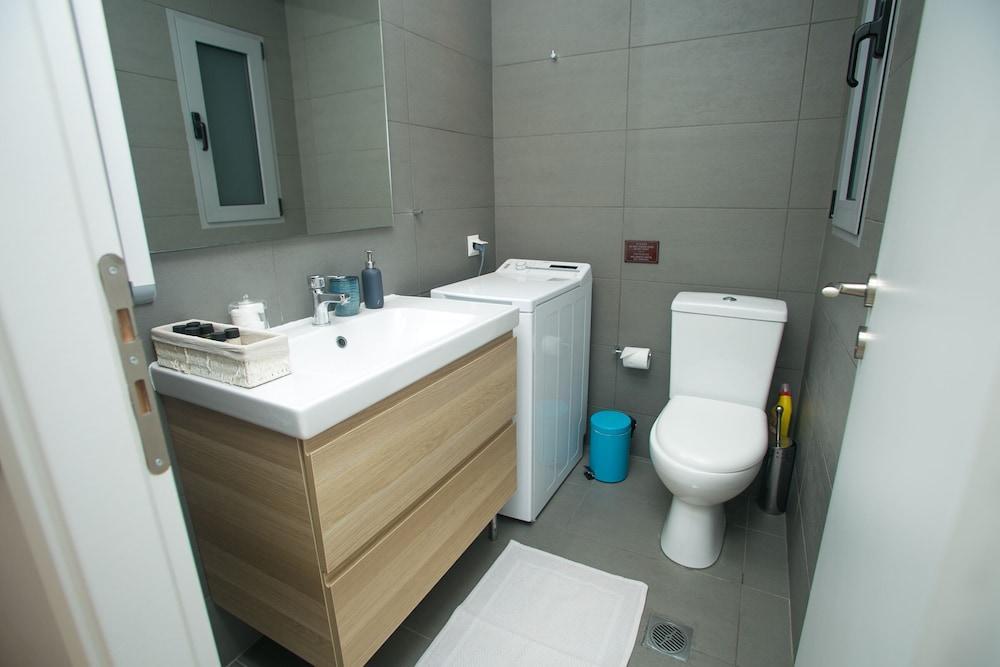 Central Athens Loft ภายนอก รูปภาพ