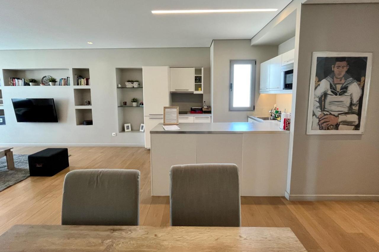 Central Athens Loft ภายนอก รูปภาพ
