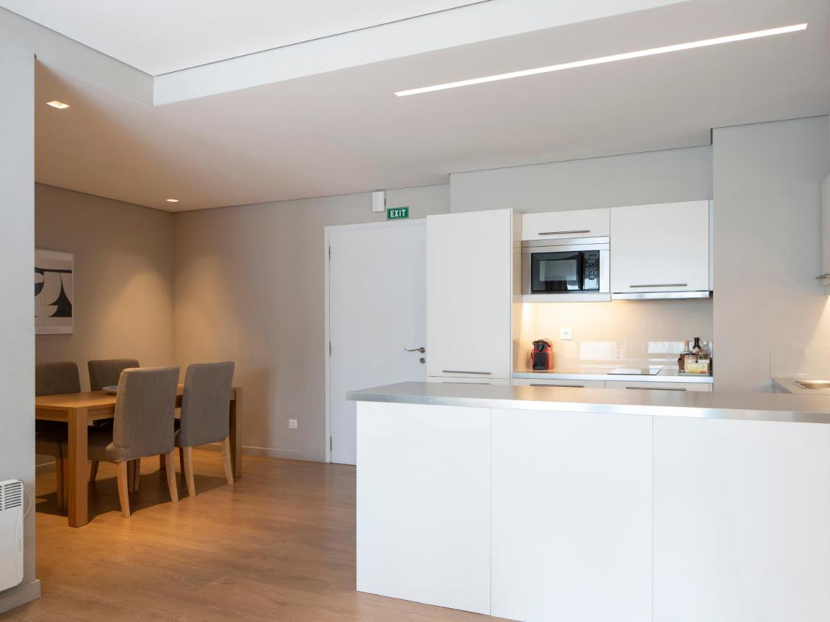 Central Athens Loft ภายนอก รูปภาพ