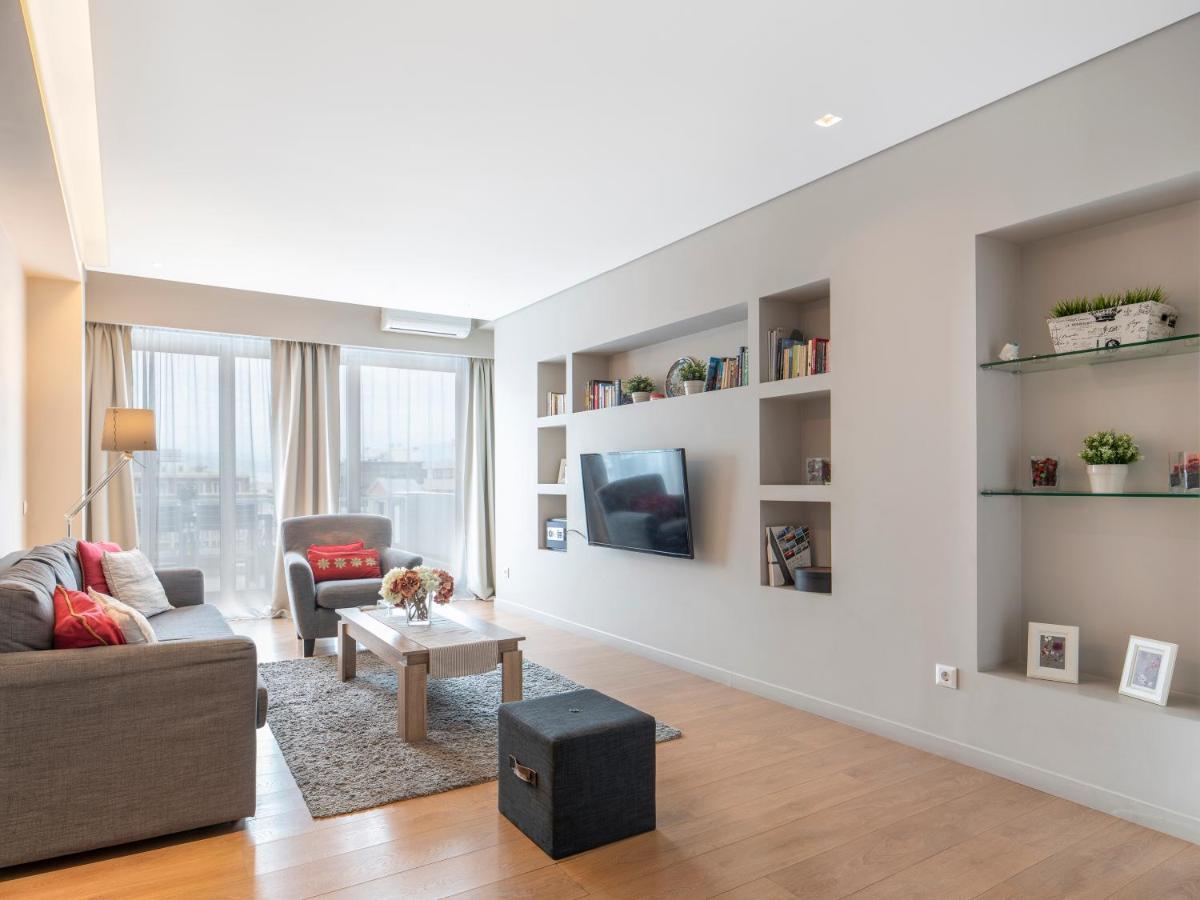Central Athens Loft ภายนอก รูปภาพ