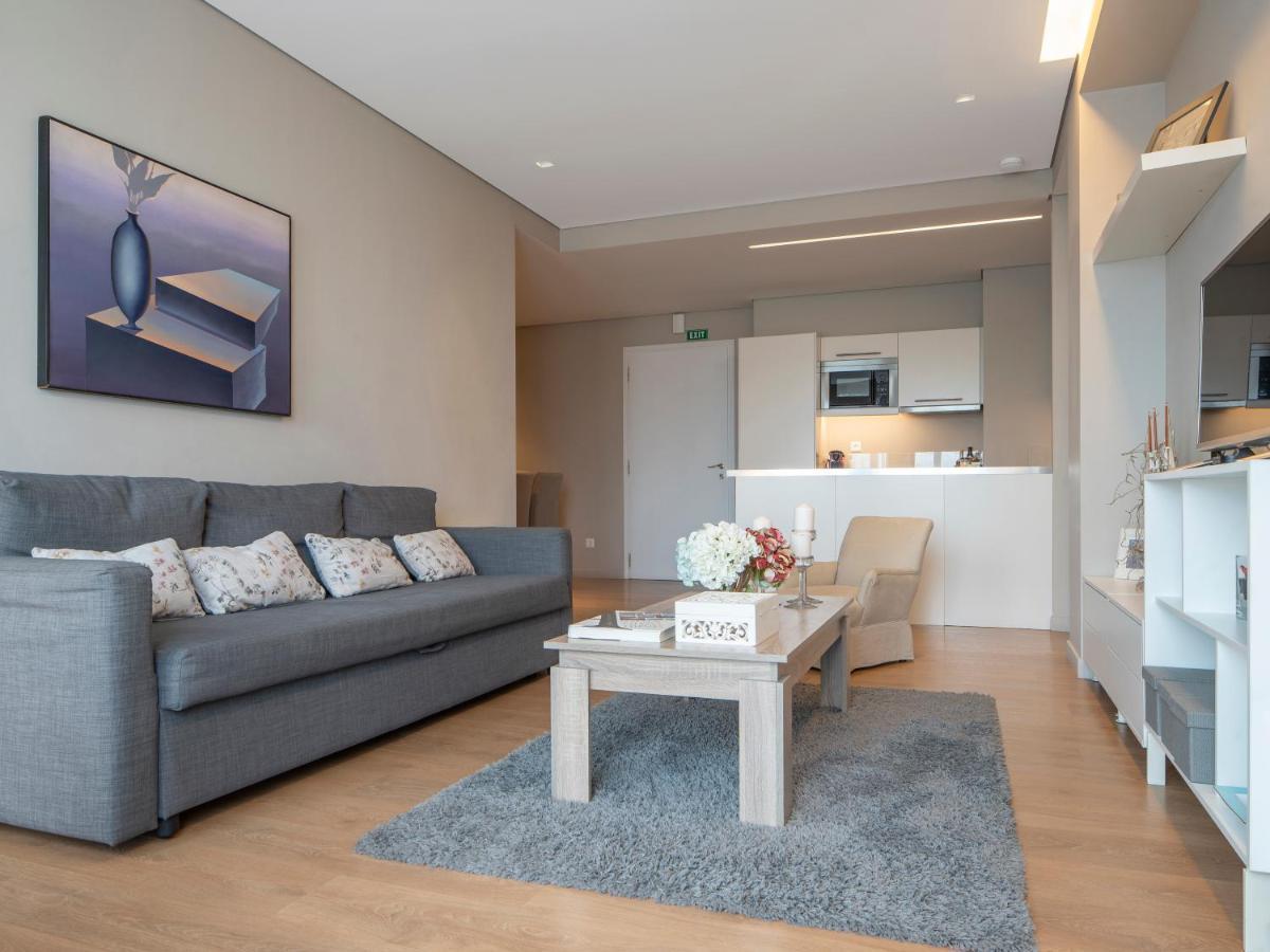 Central Athens Loft ภายนอก รูปภาพ