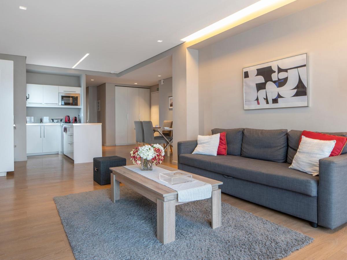 Central Athens Loft ภายนอก รูปภาพ