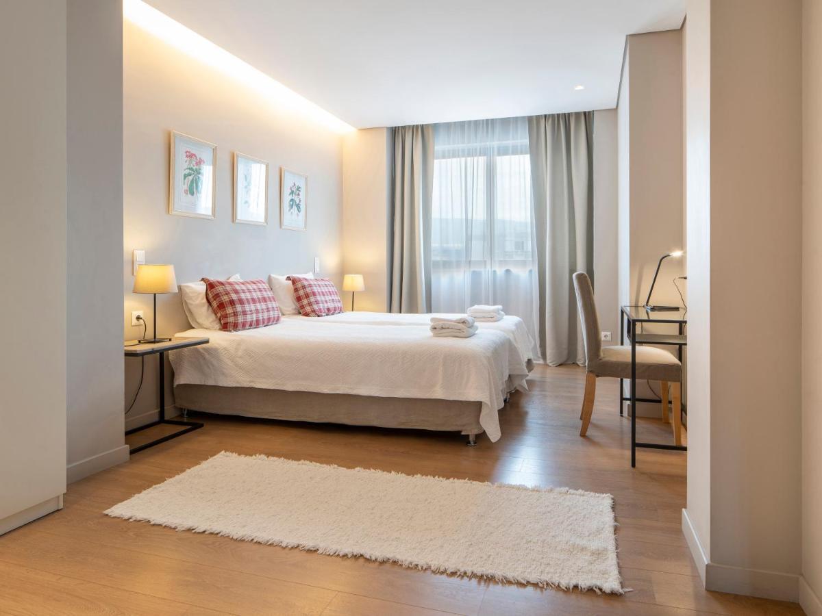 Central Athens Loft ภายนอก รูปภาพ
