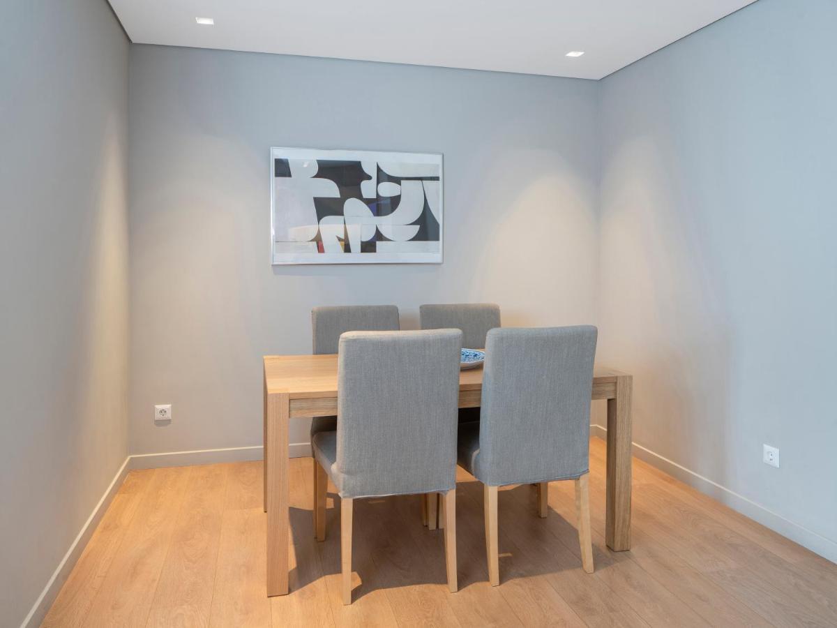 Central Athens Loft ภายนอก รูปภาพ